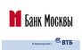 Банк Москвы, Дополнительный офис Екатеринбургского филиала в г. Верхняя Салда